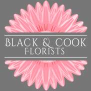 Black & Cook Florist