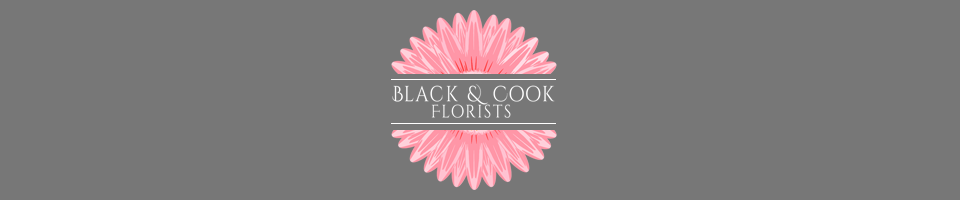 Black & Cook Florist